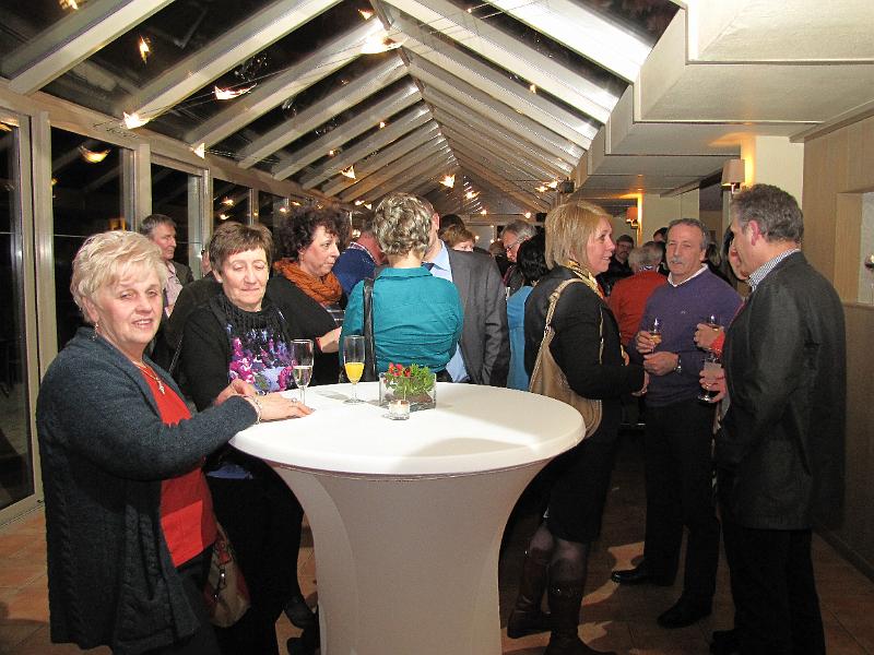 Wake Up Dinner 2 maart 2013 (6).JPG